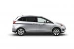 Ford C-Max 2011 года (US)